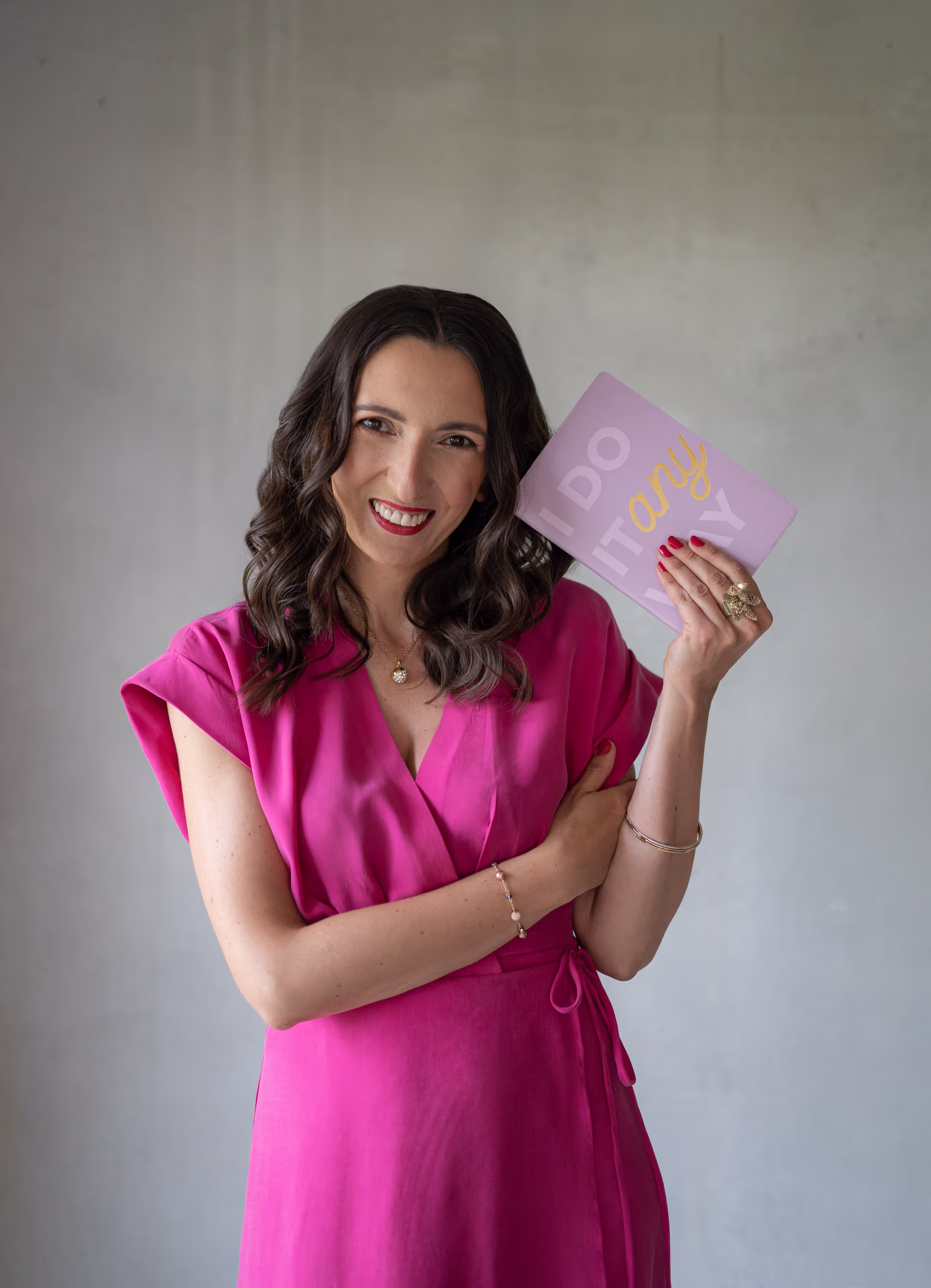 Jak skutecznie redukować stres? Profesjonalne techniki od coacha stresu