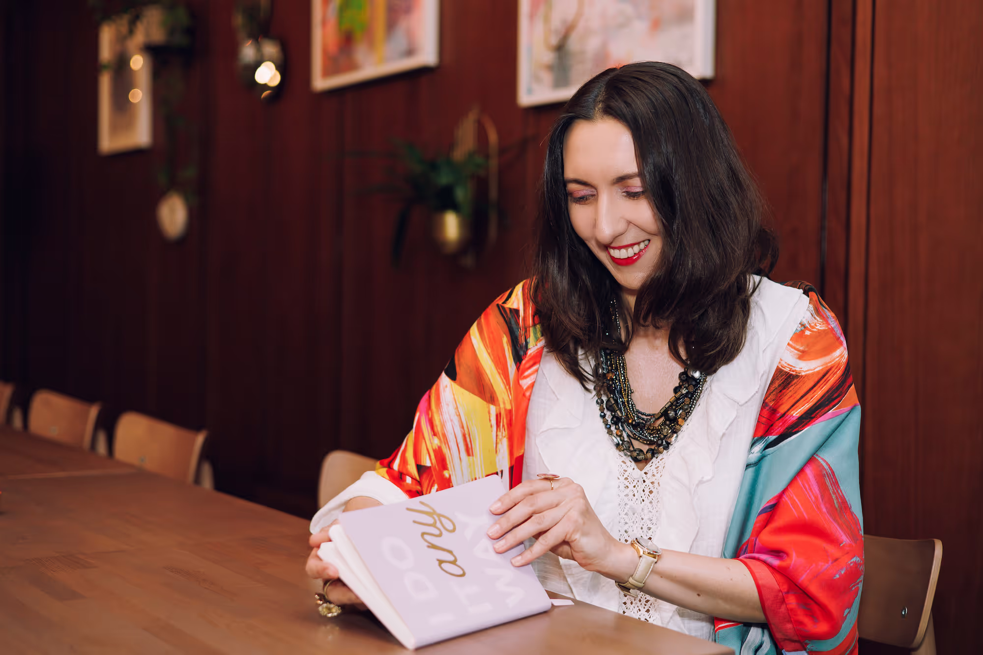 Trening odporności psychicznej – coach od stresu w pracy z klientem