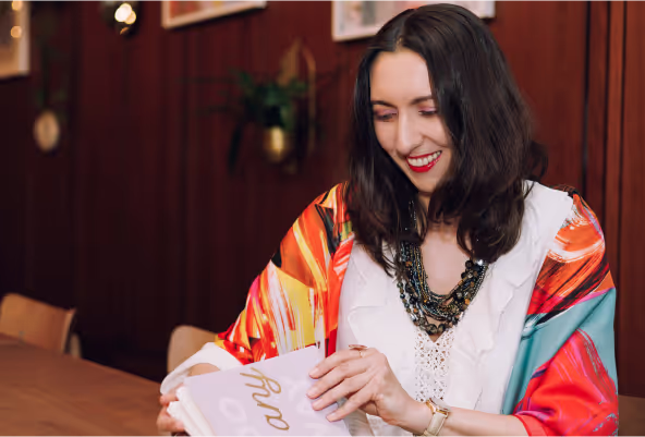 Coach od stresu w akcji – indywidualna sesja coachingowa