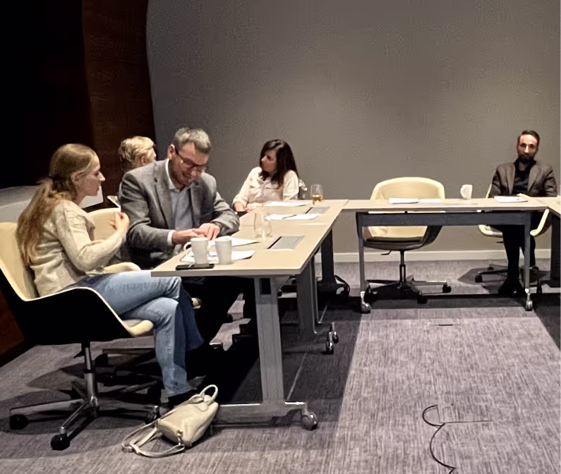 Ćwiczenia na redukcję stresu – skuteczne sposoby z coachingu