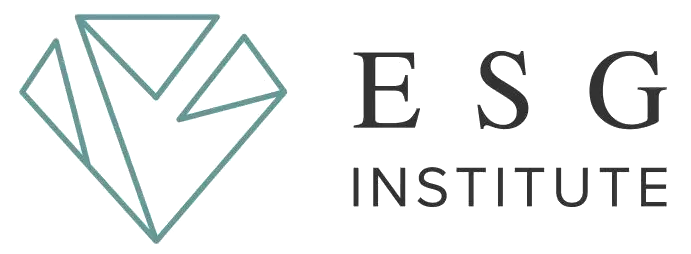 ESG Institute